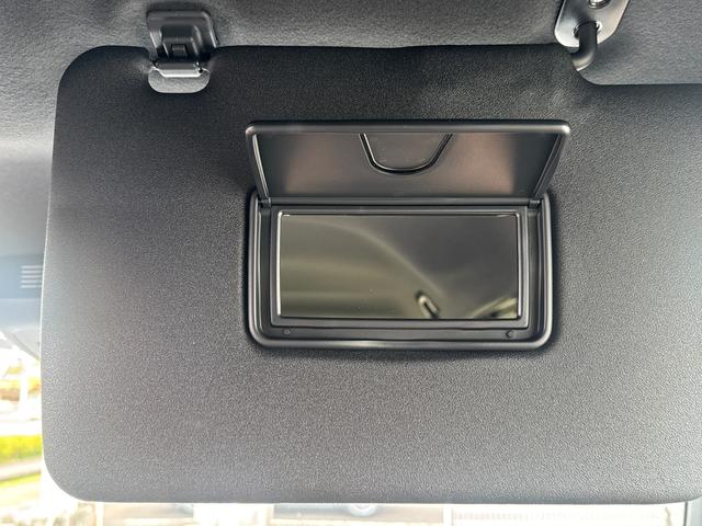 タントカスタムＸリミテッドインパネシフト　プッシュスタートスイッチ　電子カードキー　電動パーキングブレーキ　ディスプレイオーディオ　バックモニター（パノラマモニター）両側電動スライドドア　シートヒーター　ＥＴＣ車載器（鹿児島県）の中古車