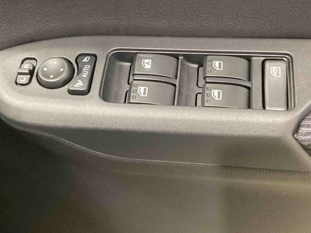 ムーヴＲＳターボ　インパネシフト　プッシュスタートスイッチ　電子カードキー　電動パーキングブレーキ　両側電動スライドドア　レーンキープアシスト　アルミホイール　ＡＢＳ　ディスプレイオーディオ　バックモニター（鹿児島県）の中古車