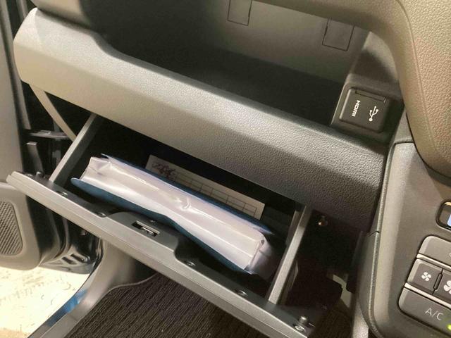 ムーヴＲＳターボ　インパネシフト　プッシュスタートスイッチ　電子カードキー　電動パーキングブレーキ　両側電動スライドドア　レーンキープアシスト　アルミホイール　ＡＢＳ　ディスプレイオーディオ　バックモニター（鹿児島県）の中古車