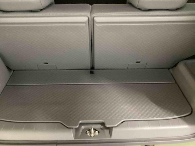 タフトGインパネシフト プッシュスタートスイッチ 電子カードキー カーナビ バックモニター スカイルーフ 車線逸脱警報装置 オートマチックハイビーム ABS アルミホイール(鹿児島県)の中古車