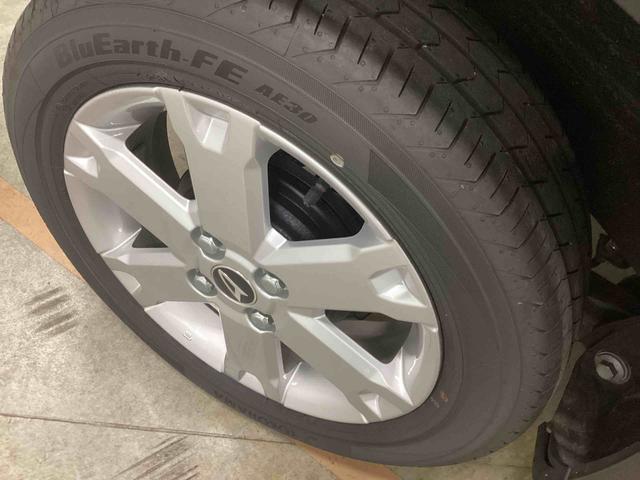 タフトGインパネシフト プッシュスタートスイッチ 電子カードキー カーナビ バックモニター スカイルーフ 車線逸脱警報装置 オートマチックハイビーム ABS アルミホイール(鹿児島県)の中古車