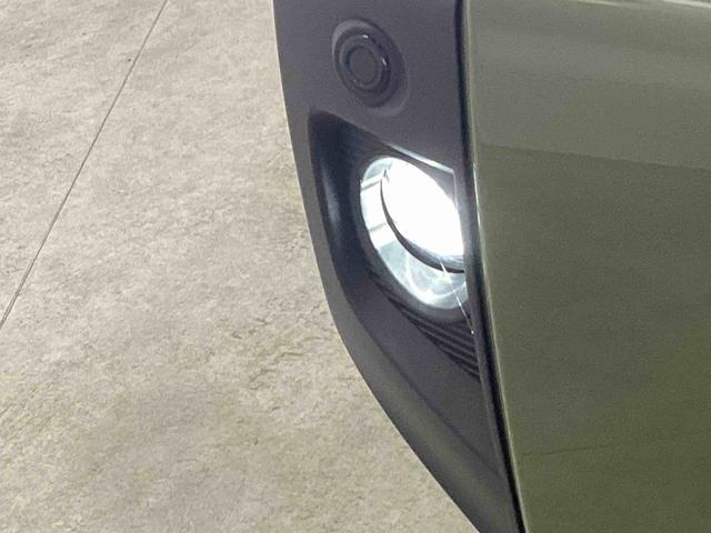 タフトGインパネシフト プッシュスタートスイッチ 電子カードキー カーナビ バックモニター スカイルーフ 車線逸脱警報装置 オートマチックハイビーム ABS アルミホイール(鹿児島県)の中古車