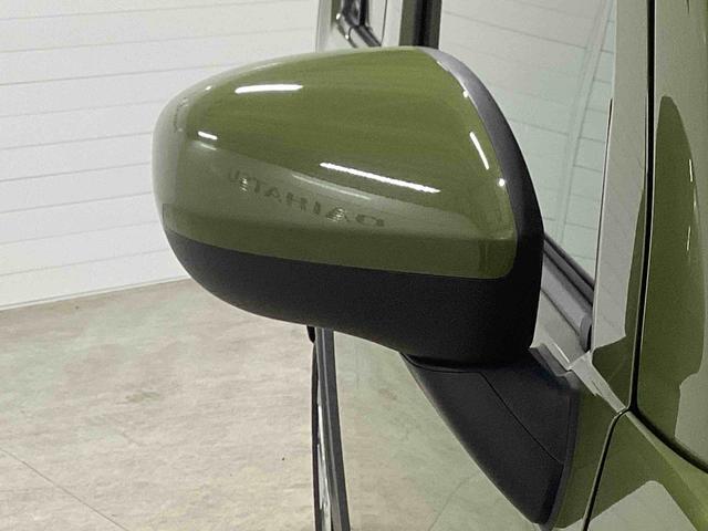 タフトGインパネシフト プッシュスタートスイッチ 電子カードキー カーナビ バックモニター スカイルーフ 車線逸脱警報装置 オートマチックハイビーム ABS アルミホイール(鹿児島県)の中古車