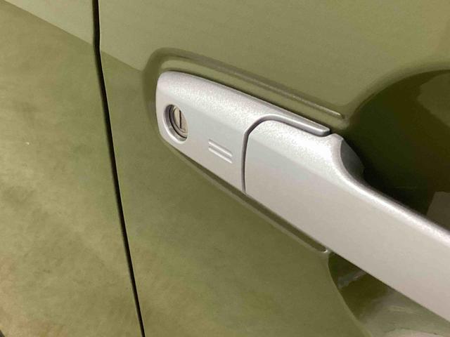 タフトGインパネシフト プッシュスタートスイッチ 電子カードキー カーナビ バックモニター スカイルーフ 車線逸脱警報装置 オートマチックハイビーム ABS アルミホイール(鹿児島県)の中古車