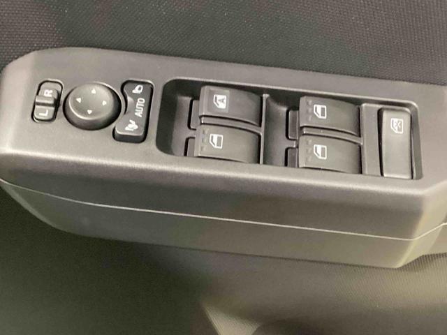 タフトGインパネシフト プッシュスタートスイッチ 電子カードキー カーナビ バックモニター スカイルーフ 車線逸脱警報装置 オートマチックハイビーム ABS アルミホイール(鹿児島県)の中古車