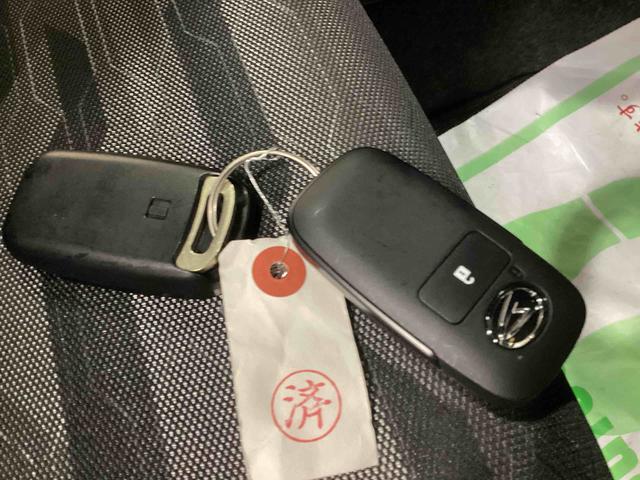 タフトGインパネシフト プッシュスタートスイッチ 電子カードキー カーナビ バックモニター スカイルーフ 車線逸脱警報装置 オートマチックハイビーム ABS アルミホイール(鹿児島県)の中古車