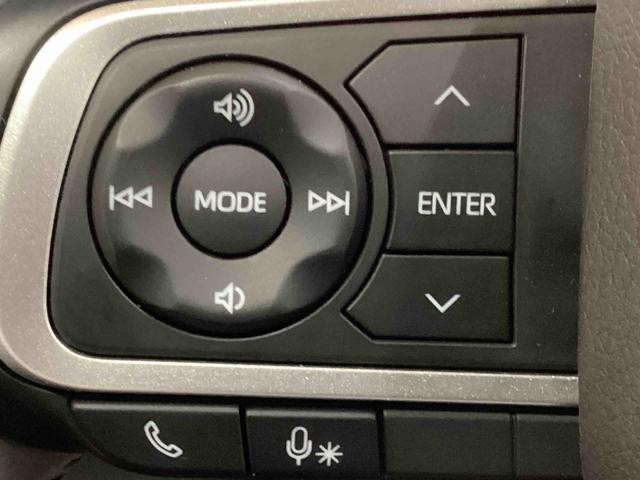 タフトGインパネシフト プッシュスタートスイッチ 電子カードキー カーナビ バックモニター スカイルーフ 車線逸脱警報装置 オートマチックハイビーム ABS アルミホイール(鹿児島県)の中古車