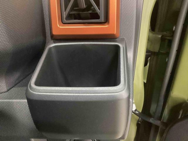 タフトGインパネシフト プッシュスタートスイッチ 電子カードキー カーナビ バックモニター スカイルーフ 車線逸脱警報装置 オートマチックハイビーム ABS アルミホイール(鹿児島県)の中古車