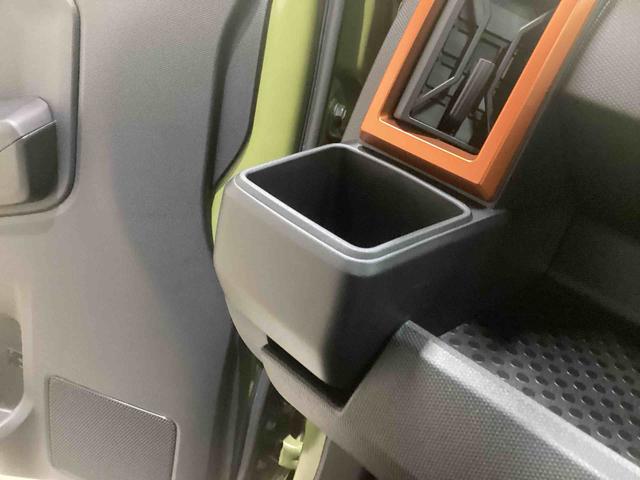 タフトGインパネシフト プッシュスタートスイッチ 電子カードキー カーナビ バックモニター スカイルーフ 車線逸脱警報装置 オートマチックハイビーム ABS アルミホイール(鹿児島県)の中古車