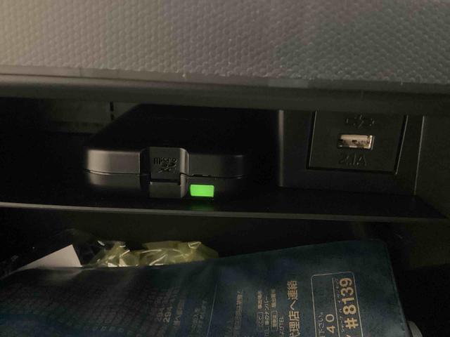 タフトGインパネシフト プッシュスタートスイッチ 電子カードキー カーナビ バックモニター スカイルーフ 車線逸脱警報装置 オートマチックハイビーム ABS アルミホイール(鹿児島県)の中古車
