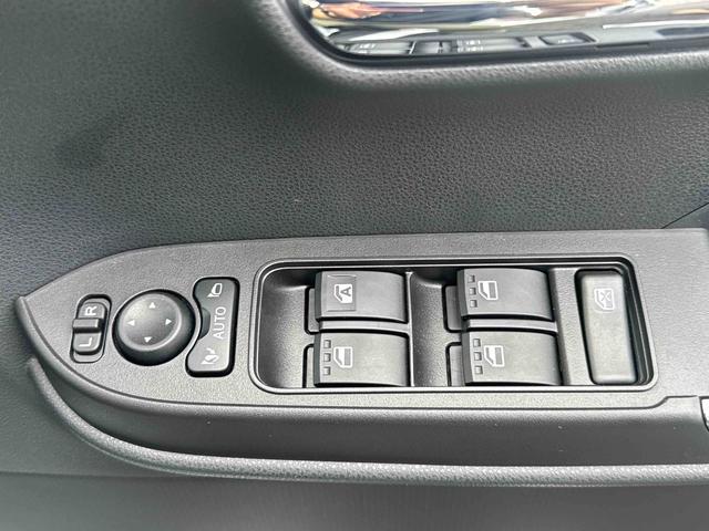 タントカスタムＸリミテッドインパネシフト　プッシュスタートスイッチ　電子カードキー　電動パーキングブレーキ　両側電動スライドドア　衝突軽減システム　車線逸脱警報　ＡＢＳ　アルミホイール（鹿児島県）の中古車