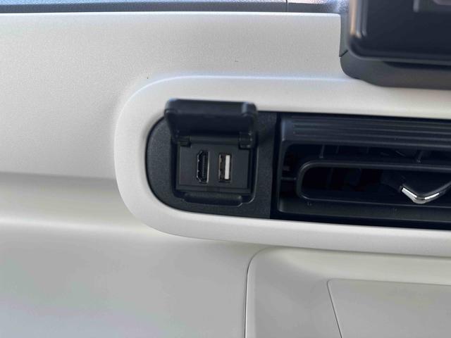 ムーヴキャンバスストライプスGインパネシフト プッシュスタートスイッチ 電子カードキー 電動パーキングブレーキ ディスプレイオーディオ 両パワースライドドア 車線逸脱警告 オートハイビーム ABS(鹿児島県)の中古車