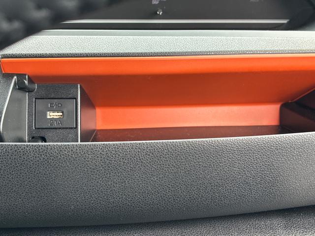 タントファンクロスターボ★ボディコーティング　（ガードコスメ施工）★　　インパネシフト　プッシュスタートスイッチ　電子カードキー　両側電動スライドドア　ドラレコ　車線逸脱警報装置　アルミホイール　オートマチックハイビーム（鹿児島県）の中古車