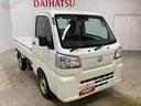 ５ＭＴ車　パートタイム４ＷＤ　衝突軽減システム　オートマチックハイビーム　レーンアシスト　ＡＢＳ（鹿児島県）の中古車