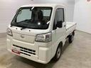 ５ＭＴ車　パートタイム４ＷＤ　衝突軽減システム　オートマチックハイビーム　レーンアシスト　ＡＢＳ（鹿児島県）の中古車