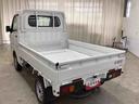 ５ＭＴ車　パートタイム４ＷＤ　衝突軽減システム　オートマチックハイビーム　レーンアシスト　ＡＢＳ（鹿児島県）の中古車