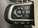 インパネシフト　プッシュスタートスイッチ　電子カードキー　電動パーキングブレーキ　軽減ブレーキ　両側スライドドア　レーンキープ　ＡＢＳ（鹿児島県）の中古車