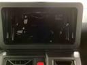 インパネシフト　プッシュスタートスイッチ　電子カードキー　電動パーキングブレーキ　衝突回避支援システム　車線逸脱警報　ガラスルーフ　アルミホイール　ＡＢＳ（鹿児島県）の中古車