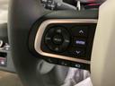 インパネシフト　プッシュスタートスイッチ　電子カードキー　電動パーキングブレーキ　オートハイビーム　エマージェンシーブレーキ　車線逸脱警報　ＡＢＳ（鹿児島県）の中古車
