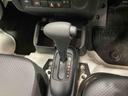 パートタイム４ＷＤ　フロアＣＶＴ車　ブレーキサポート　車線逸脱警報装置　衝突被害軽減システム　ＡＢＳ　オートハイビーム　パワーステアリング（鹿児島県）の中古車