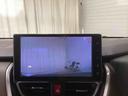 ターボ　インパネシフト　プッシュスタートスイッチ　電子カードキー　電動パーキングブレーキ　両側電動スライドドア　レーンキープアシスト　アルミホイール　ＡＢＳ　ディスプレイオーディオ　バックモニター（鹿児島県）の中古車