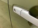 インパネシフト　プッシュスタートスイッチ　電子カードキー　カーナビ　バックモニター　スカイルーフ　車線逸脱警報装置　オートマチックハイビーム　ＡＢＳ　アルミホイール（鹿児島県）の中古車