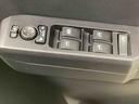 インパネシフト　プッシュスタートスイッチ　電子カードキー　カーナビ　バックモニター　スカイルーフ　車線逸脱警報装置　オートマチックハイビーム　ＡＢＳ　アルミホイール（鹿児島県）の中古車