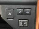 インパネシフト　プッシュスタートスイッチ　電子カードキー　カーナビ　バックモニター　スカイルーフ　車線逸脱警報装置　オートマチックハイビーム　ＡＢＳ　アルミホイール（鹿児島県）の中古車