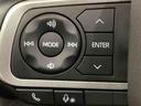 インパネシフト　プッシュスタートスイッチ　電子カードキー　カーナビ　バックモニター　スカイルーフ　車線逸脱警報装置　オートマチックハイビーム　ＡＢＳ　アルミホイール（鹿児島県）の中古車