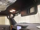 インパネシフト　プッシュスタートスイッチ　電子カードキー　カーナビ　バックモニター　スカイルーフ　車線逸脱警報装置　オートマチックハイビーム　ＡＢＳ　アルミホイール（鹿児島県）の中古車