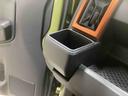 インパネシフト　プッシュスタートスイッチ　電子カードキー　カーナビ　バックモニター　スカイルーフ　車線逸脱警報装置　オートマチックハイビーム　ＡＢＳ　アルミホイール（鹿児島県）の中古車
