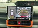 ★ボディコーティング　（ガードコスメ施工）★　　インパネシフト　プッシュスタートスイッチ　電子カードキー　両側電動スライドドア　ドラレコ　車線逸脱警報装置　アルミホイール　オートマチックハイビーム（鹿児島県）の中古車