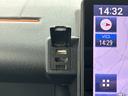 ★ボディコーティング　（ガードコスメ施工）★　　インパネシフト　プッシュスタートスイッチ　電子カードキー　両側電動スライドドア　ドラレコ　車線逸脱警報装置　アルミホイール　オートマチックハイビーム（鹿児島県）の中古車
