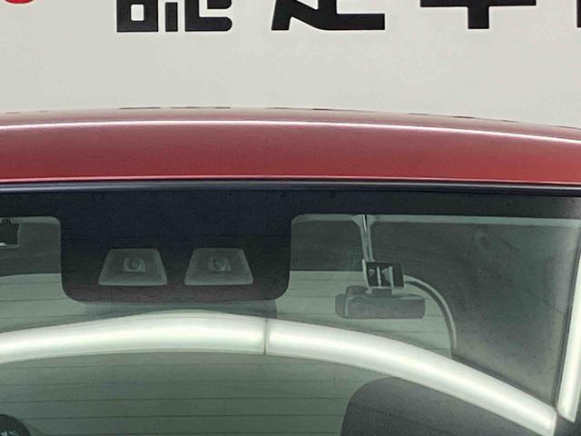 タントＸリミテッドＳＡIIIスマートアシスト搭載　７インチナビ付き　パノラマモニター対応　後席両側電動スライドドア　キーフリー　走行距離５７８９２ＫＭ（熊本県）の中古車