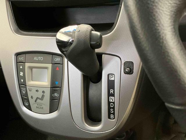 ムーヴカスタムＲＳ　ＳＡスマートアシスト搭載　走行距離４６１９７ＫＭ　キーフリー　電動ドアミラー（熊本県）の中古車