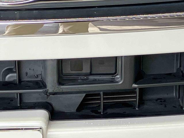 ムーヴカスタムＲＳ　ＳＡスマートアシスト搭載　走行距離４６１９７ＫＭ　キーフリー　電動ドアミラー（熊本県）の中古車