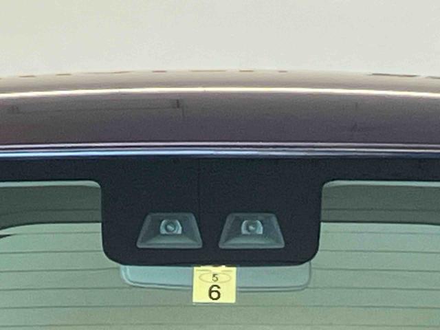 タントＬ　ＳＡIIIスマートアシスト搭載　エアバック　アイドリングストップ　後席両側スライドドア　キーレスエントリー　走行距離９７２１９ＫＭ（熊本県）の中古車