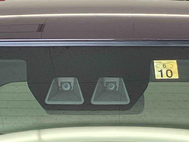 タントカスタムＸスタイルセレクションスマートアシスト搭載　パノラマモニター対応　両側電動スライドドア（後席）　オートエアコン　オートライト　キーフリー　ＡＢＳ（熊本県）の中古車