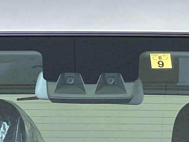 ハイゼットカーゴＤＸスマートアシスト搭載　キーレスエントリー　エアバック　ＡＢＳ　両側スライドドア（熊本県）の中古車