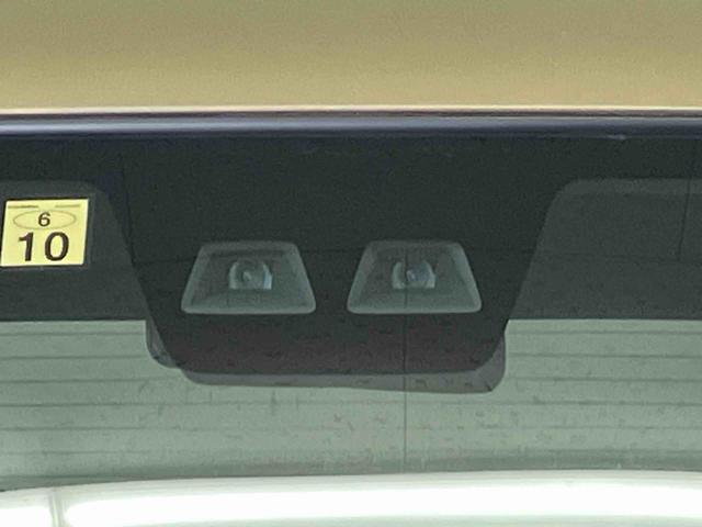 ウェイクＬリミテッドＳＡIIIスマートアシスト搭載　パノラマモニター対応　両側電動スライドドア（後席）　オートエアコン　オートライト　キーフリー（熊本県）の中古車