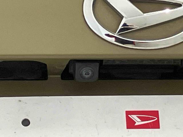 ウェイクＬリミテッドＳＡIIIスマートアシスト搭載　パノラマモニター対応　両側電動スライドドア（後席）　オートエアコン　オートライト　キーフリー（熊本県）の中古車
