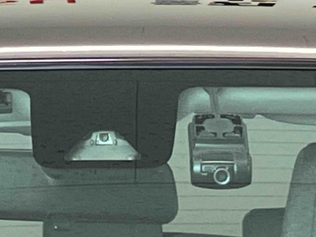 パッソＸ　ＬパッケージＳスマートアシスト搭載　バックカメラ付き　オートエアコン　キーフリー　運転席／助手席エアバック　ＡＢＳ（熊本県）の中古車
