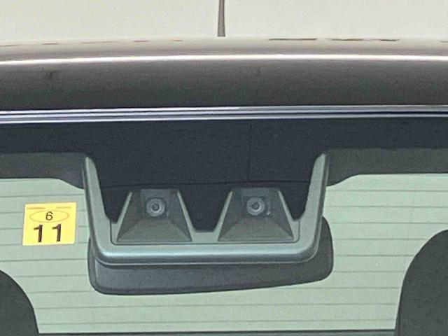 タフトＧターボスマートアシスト搭載　バックカメラ付き　キーフリー　オートライト　オートエアコン（熊本県）の中古車