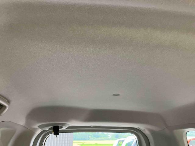トールＧスマートアシスト搭載　パノラマモニター対応　後席両側電動スライドドア　オートライト　オートエアコン　キーフリー（熊本県）の中古車
