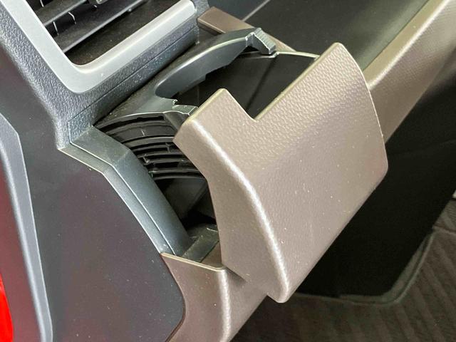 トールＧスマートアシスト搭載　パノラマモニター対応　後席両側電動スライドドア　オートライト　オートエアコン　キーフリー（熊本県）の中古車