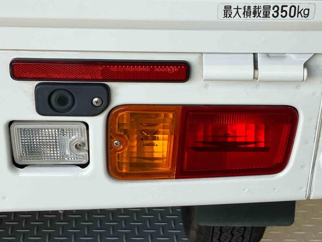 ハイゼットトラックスタンダードＳＡIIIｔスマートアシスト搭載　エアコン　パワステ（熊本県）の中古車