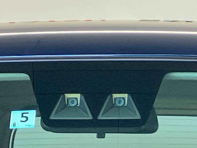 トールカスタムＧスマートアシスト搭載　バックカメラ付き　後席両側電動スライドドア　キーフリー　オートライト　オートエアコン　ＡＢＳ（熊本県）の中古車