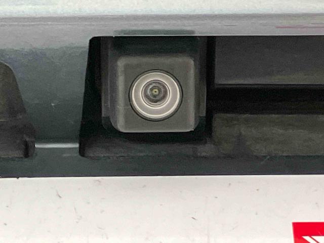 ウェイクＸ　ファインセレクションＳＡスマートアシスト搭載　バックカメラ付き　後席両側スライドドア（片側電動）　オートエアコン　オートエアコン　キーフリー（熊本県）の中古車