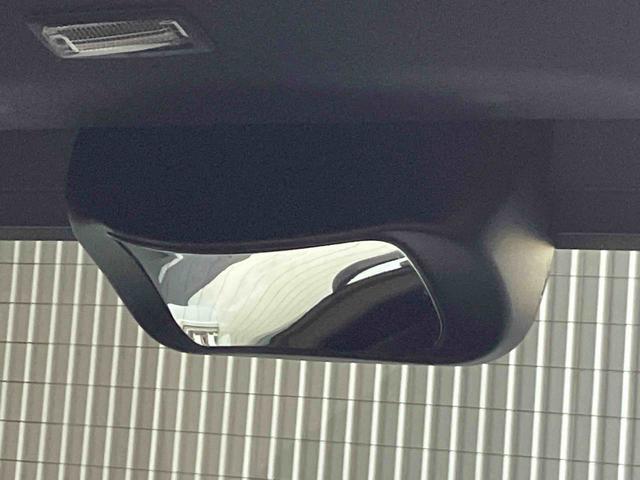 ウェイクＸ　ファインセレクションＳＡスマートアシスト搭載　バックカメラ付き　後席両側スライドドア（片側電動）　オートエアコン　オートエアコン　キーフリー（熊本県）の中古車