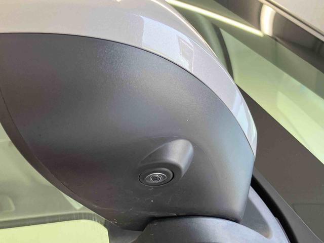 ムーヴキャンバスＸメイクアップリミテッド　ＳＡIIIスマートアシスト搭載　パノラマモニター対応　両側電動スライドドア（後席）　オートエアコン　オートライト　キーフリー（熊本県）の中古車